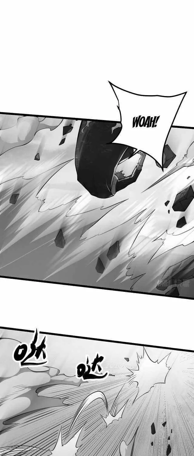 Chapter 20 — page 39