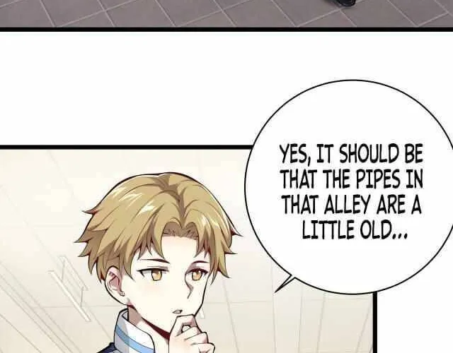Chapter 20 — page 4