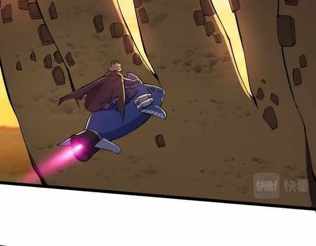 Chapter 20 — page 46