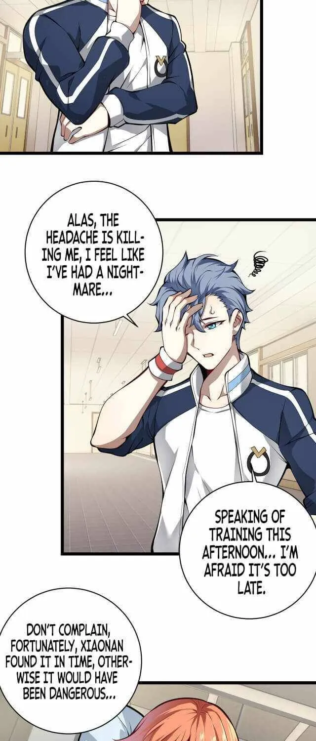 Chapter 20 — page 5