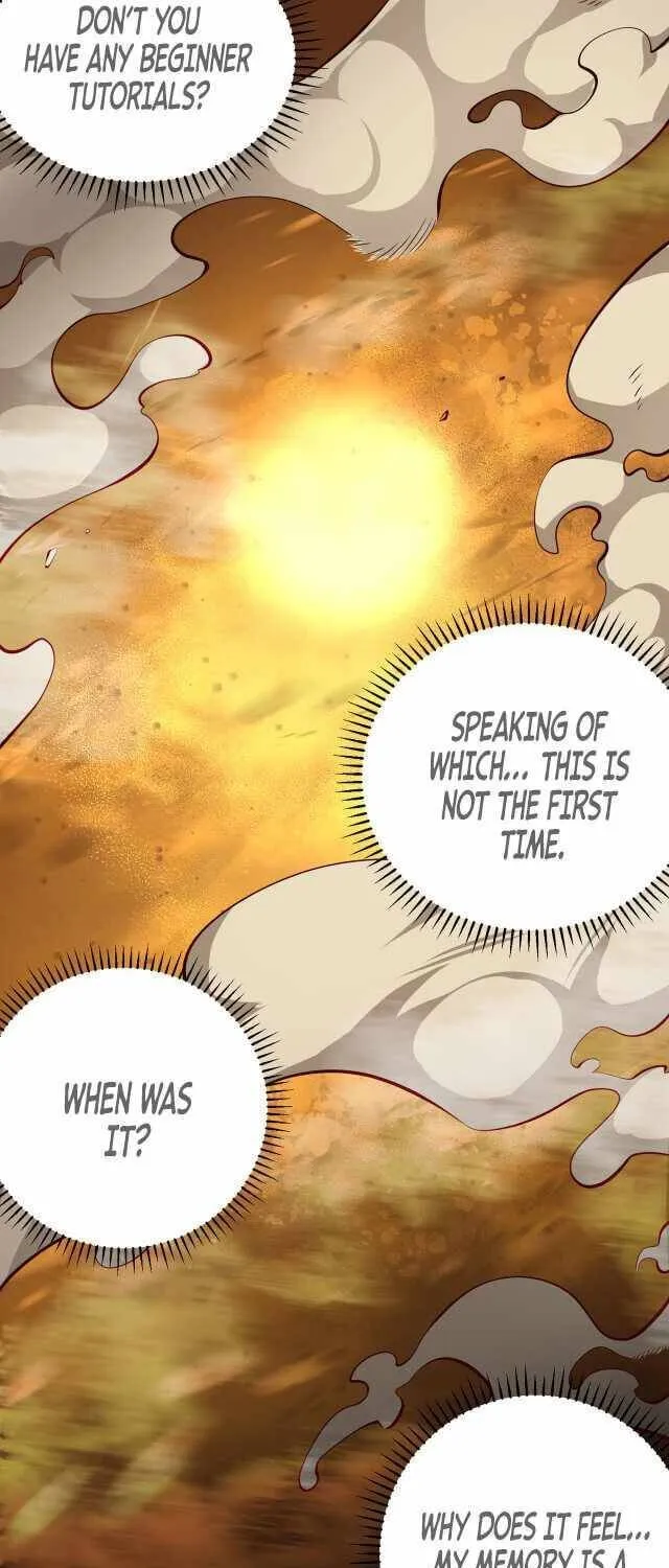 Chapter 20 — page 51