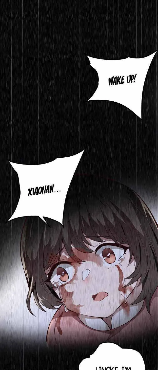 Chapter 20 — page 53