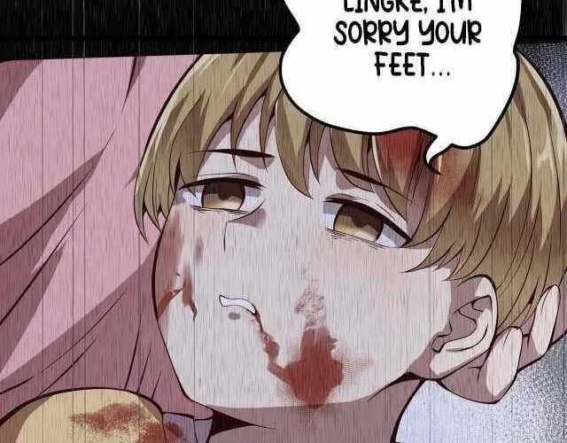 Chapter 20 — page 54