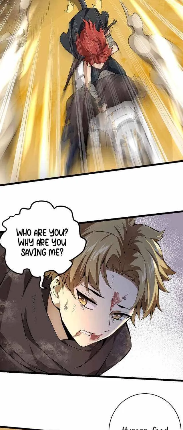 Chapter 20 — page 65