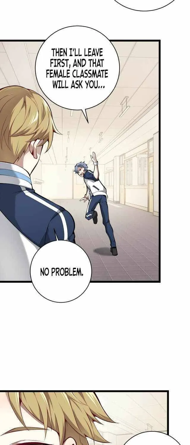 Chapter 20 — page 7