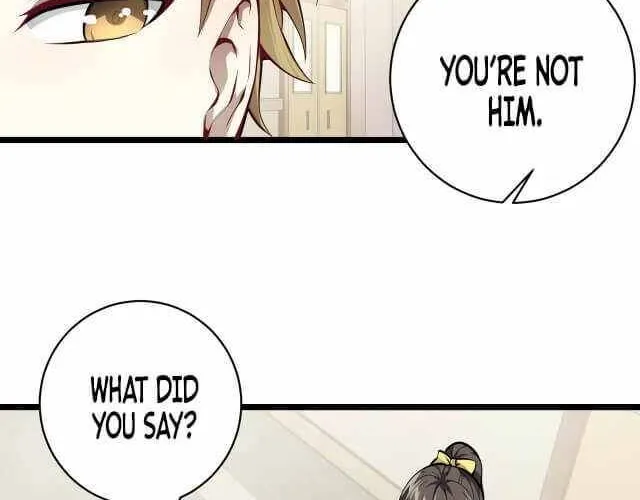 Chapter 20 — page 8