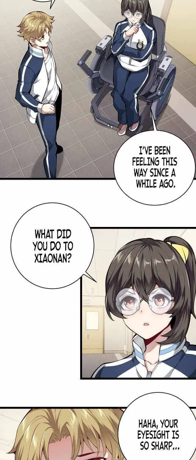 Chapter 20 — page 9