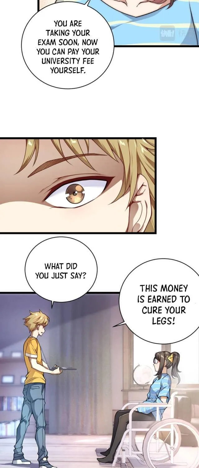 Chapter 3 — page 16