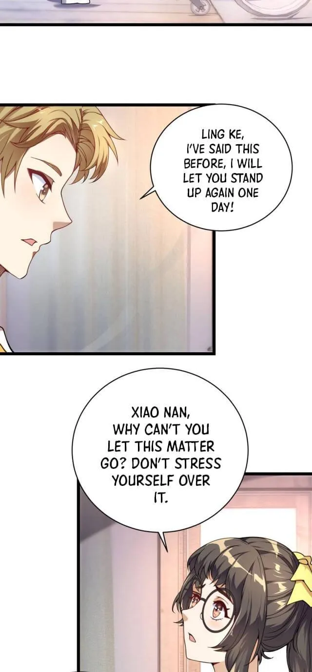 Chapter 3 — page 17