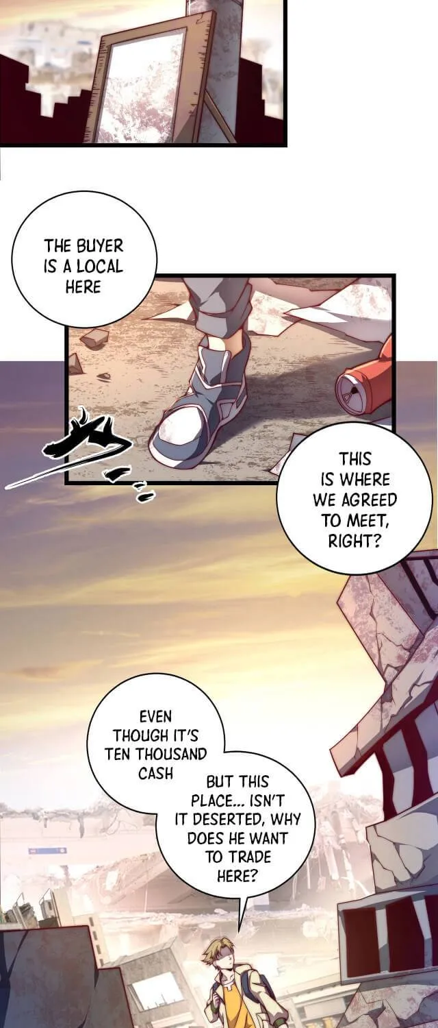 Chapter 3 — page 26