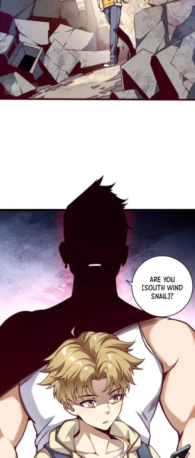 Chapter 3 — page 27
