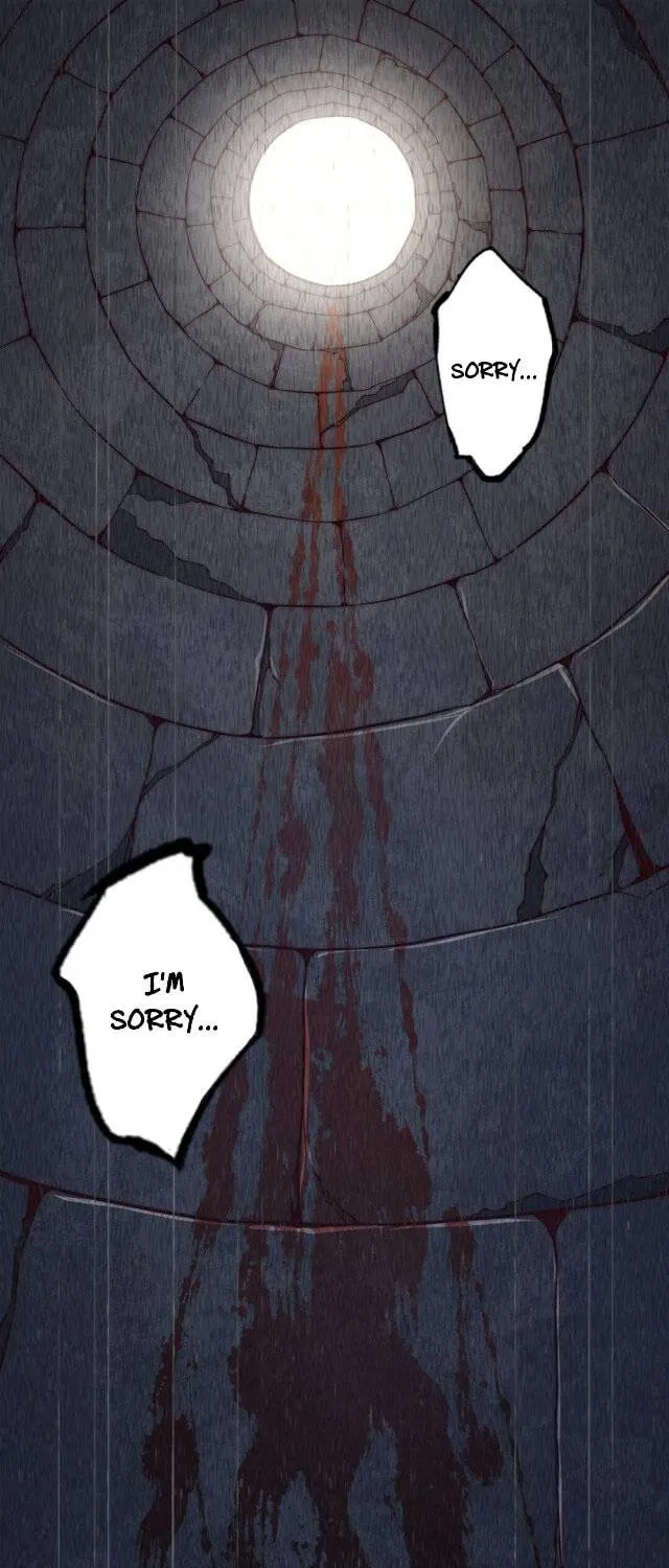 Chapter 3 — page 3