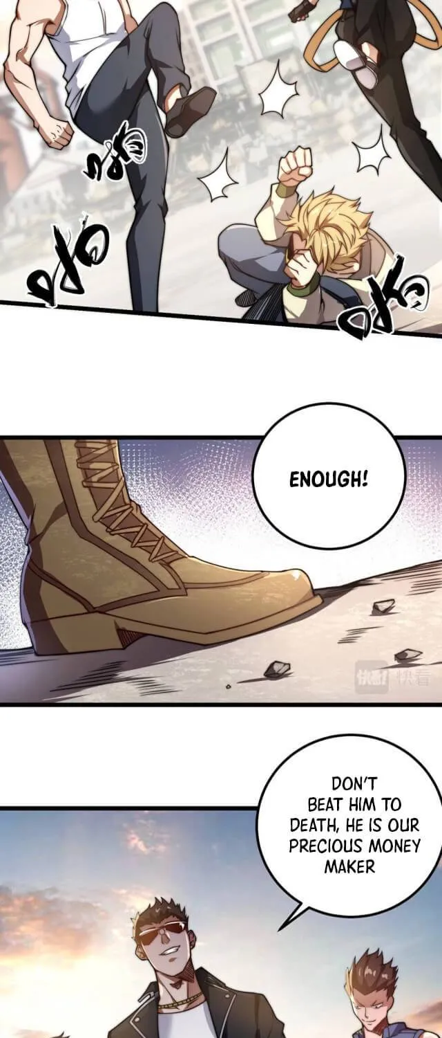 Chapter 3 — page 39