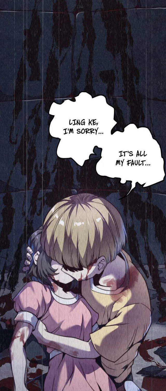 Chapter 3 — page 4