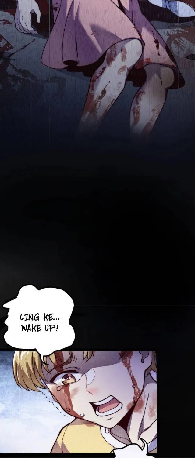 Chapter 3 — page 5