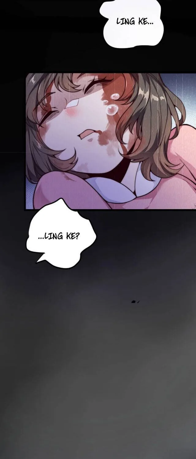 Chapter 3 — page 6