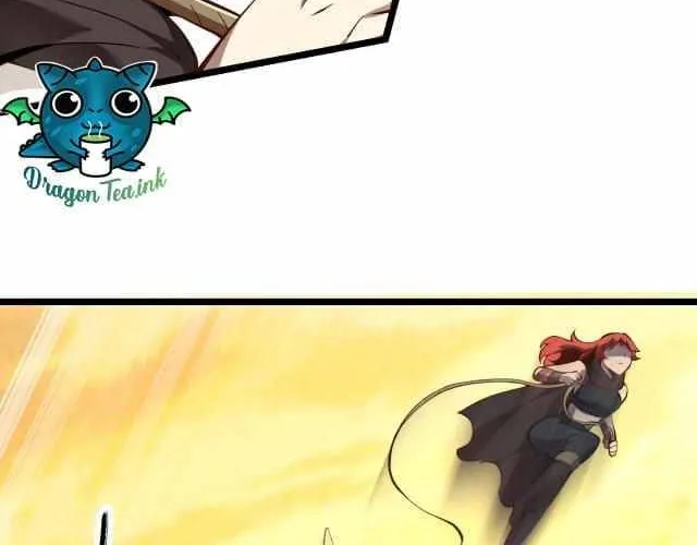 Chapter 21 — page 15