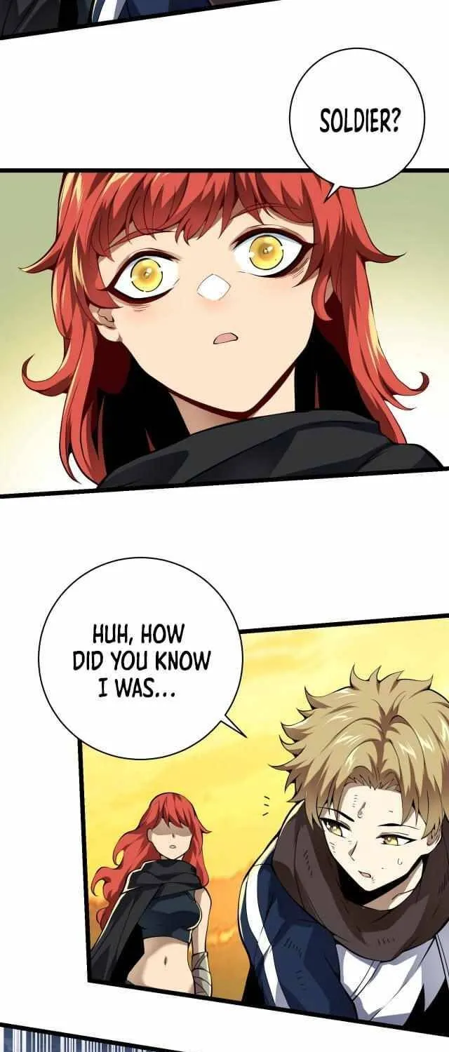 Chapter 21 — page 24