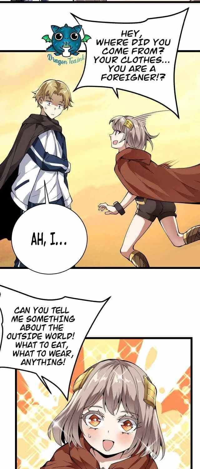 Chapter 21 — page 40
