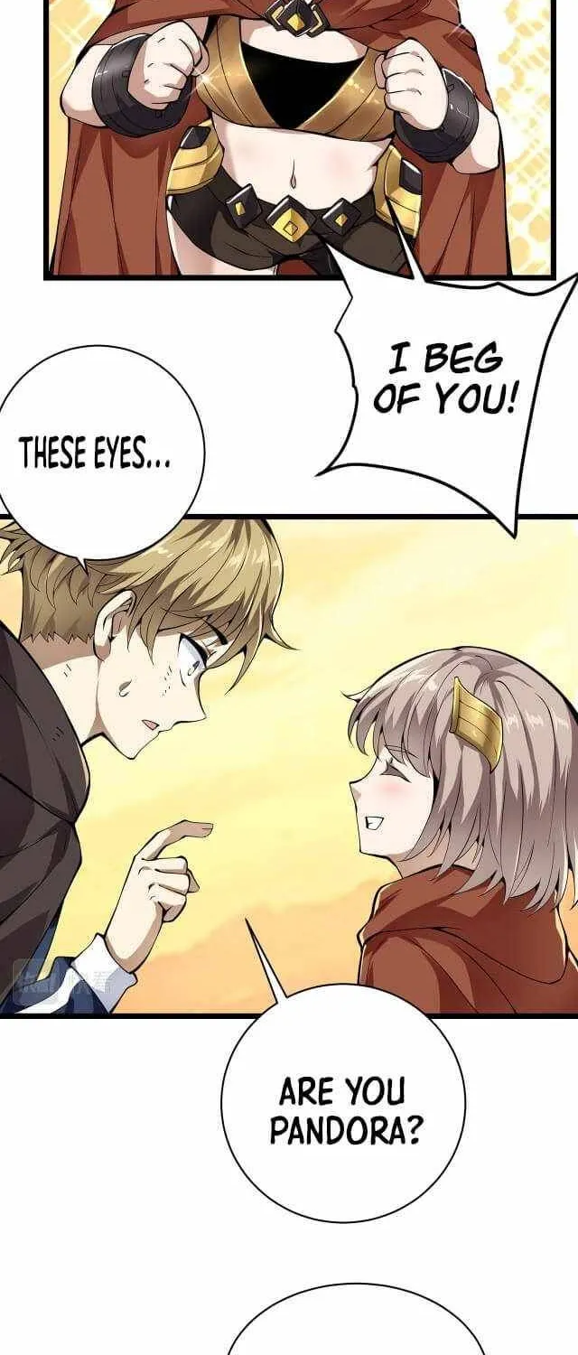 Chapter 21 — page 41