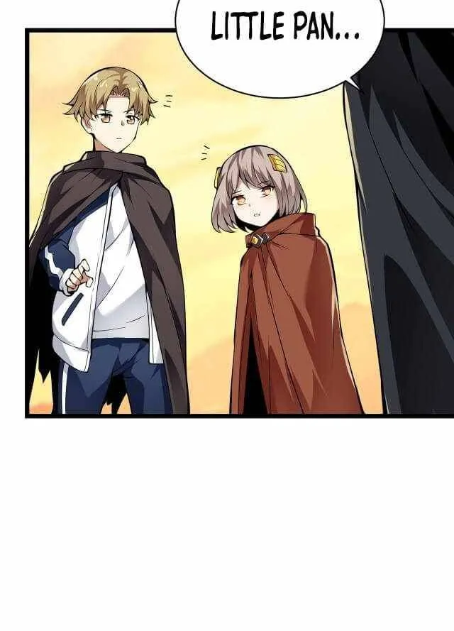 Chapter 21 — page 42