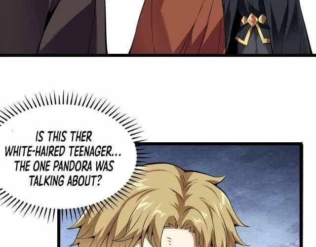 Chapter 21 — page 44