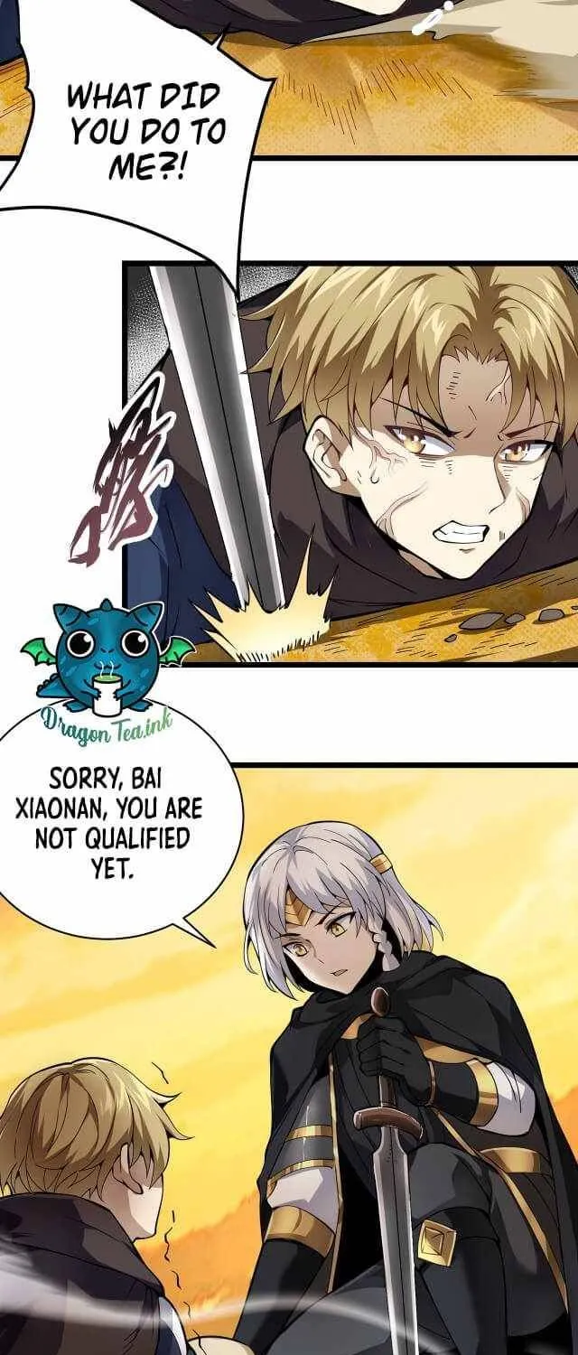Chapter 21 — page 51