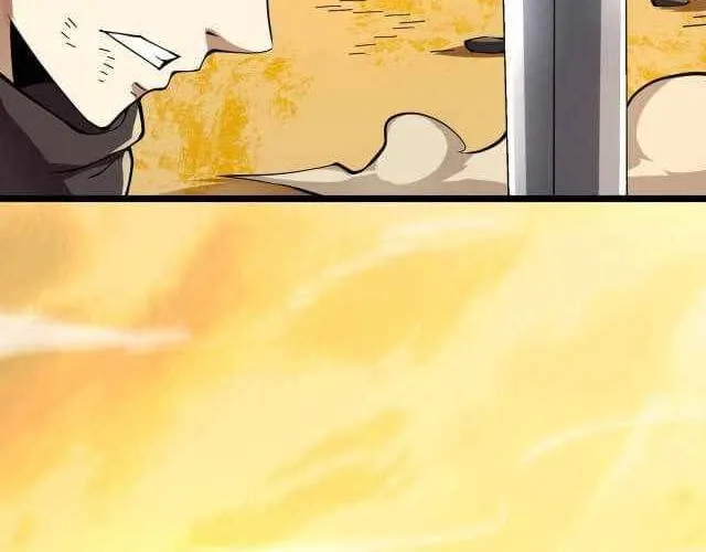 Chapter 21 — page 54