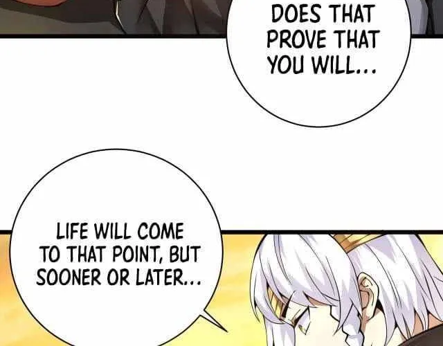 Chapter 21 — page 56