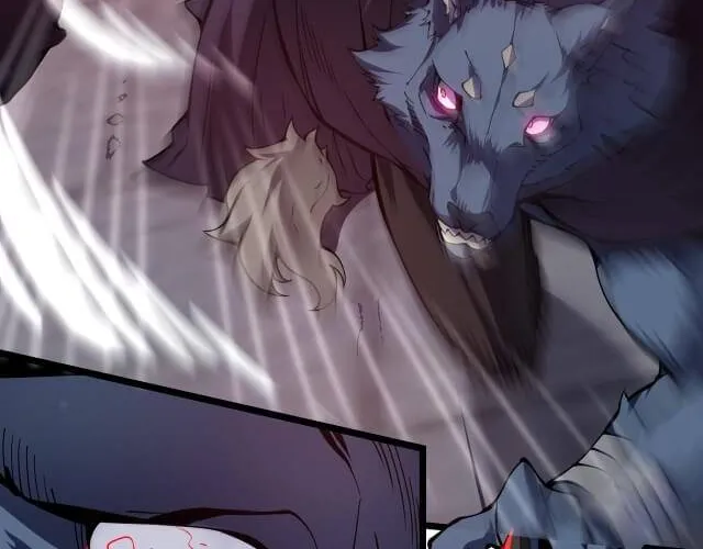 Chapter 22 — page 10
