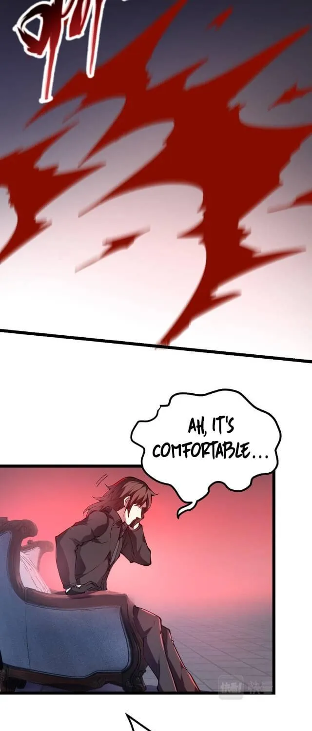 Chapter 22 — page 13