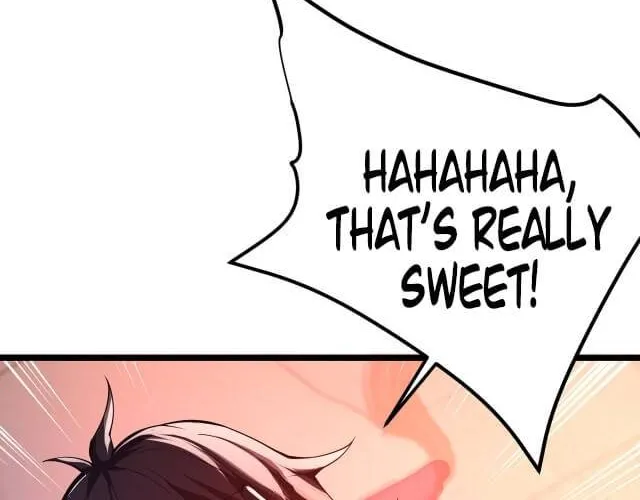 Chapter 22 — page 14