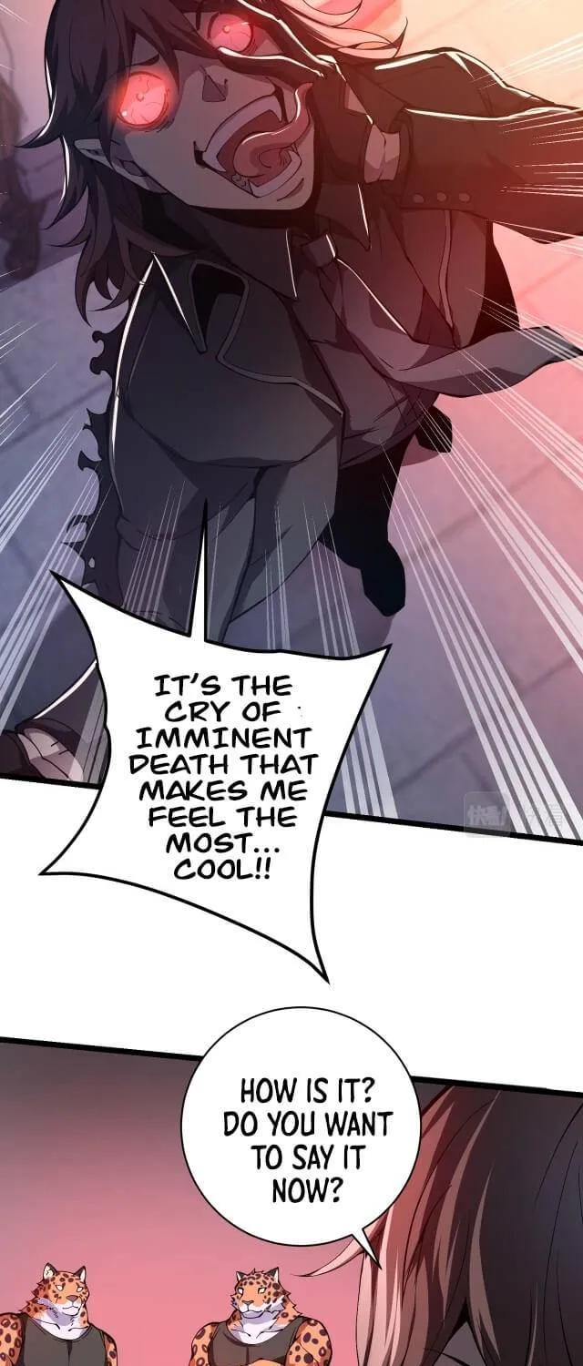 Chapter 22 — page 15