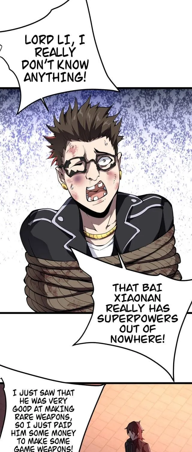 Chapter 22 — page 17