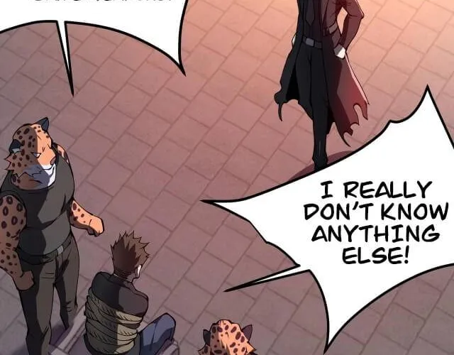 Chapter 22 — page 18