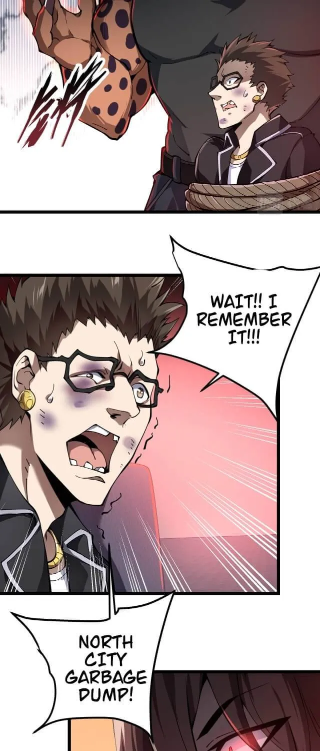 Chapter 22 — page 21