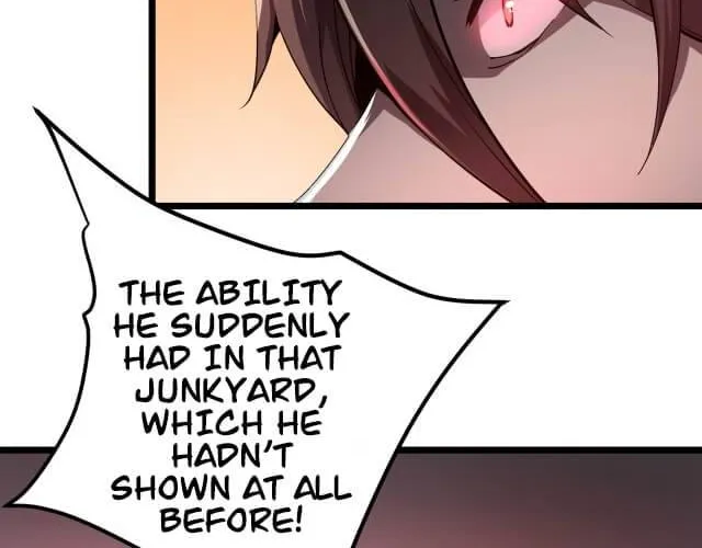 Chapter 22 — page 22