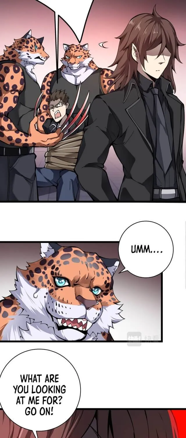 Chapter 22 — page 23