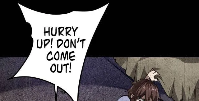 Chapter 22 — page 28