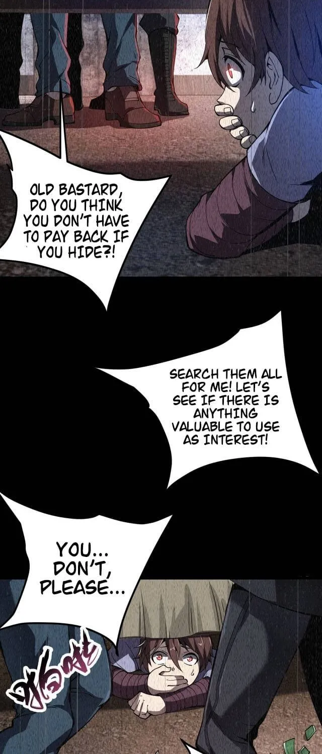 Chapter 22 — page 30