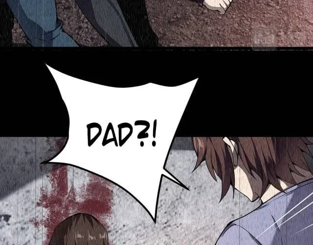Chapter 22 — page 32