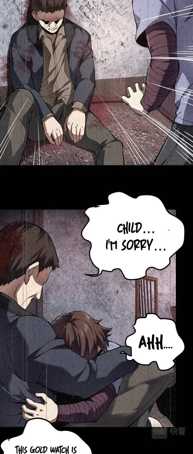 Chapter 22 — page 33
