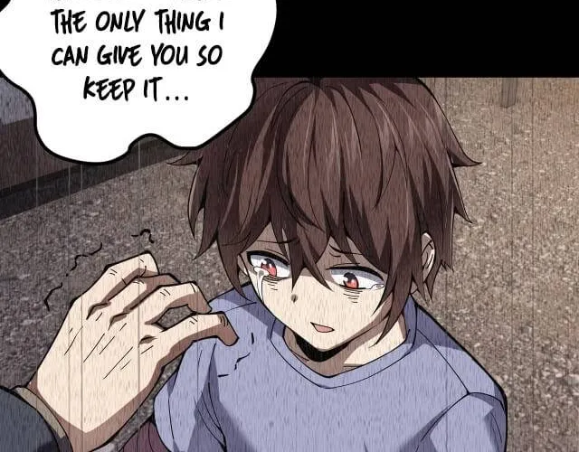 Chapter 22 — page 34