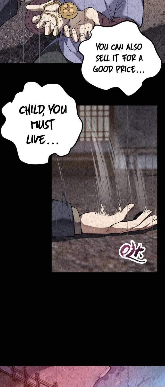 Chapter 22 — page 35