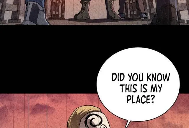 Chapter 22 — page 38