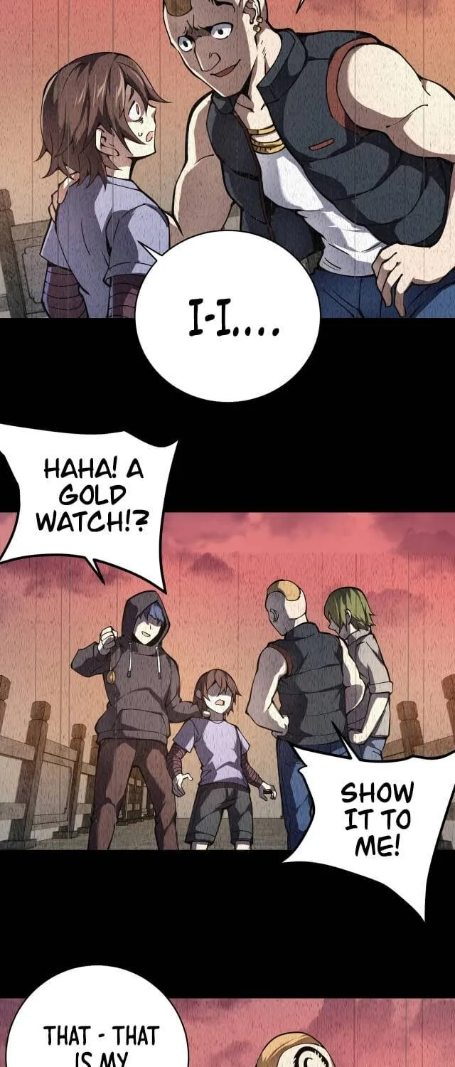 Chapter 22 — page 39