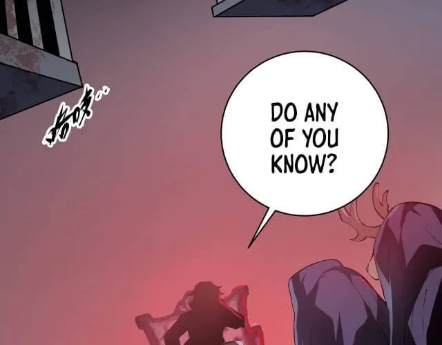 Chapter 22 — page 4