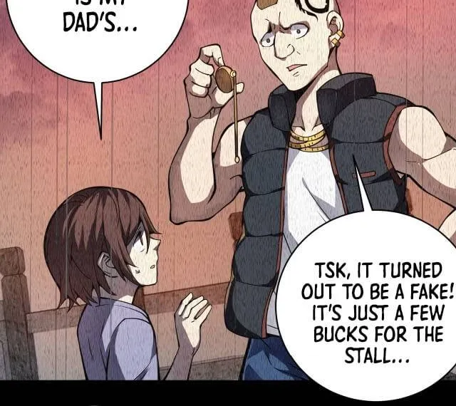 Chapter 22 — page 40