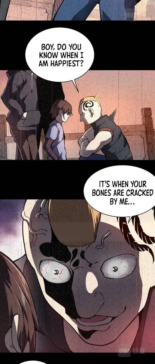 Chapter 22 — page 43