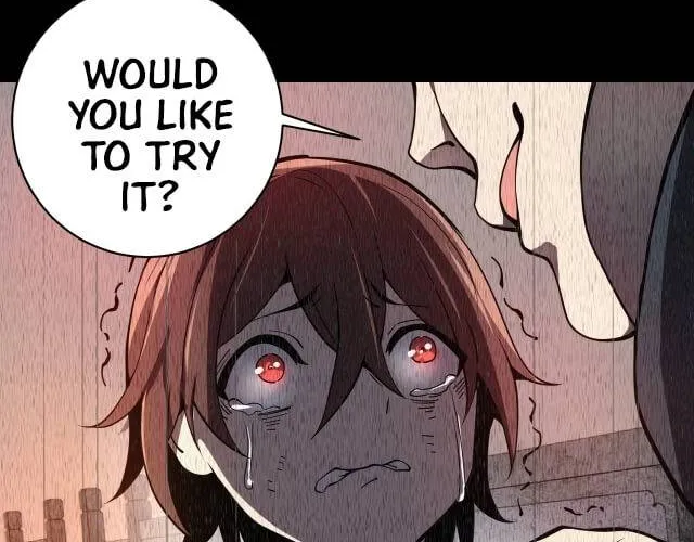 Chapter 22 — page 44